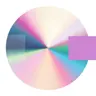 Yandhi_Hurricane's Avatar